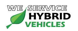 Hybrid and Electrical Repair